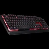 Elite-K10