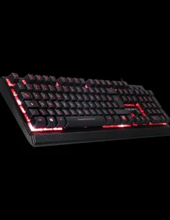 Elite-K10