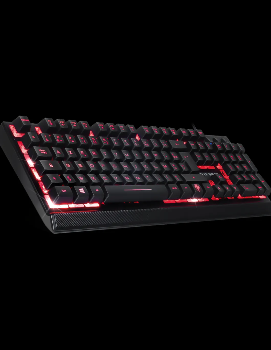 Elite-K10