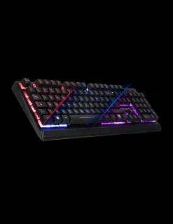 Elite-K10