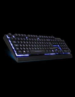 Elite-K10