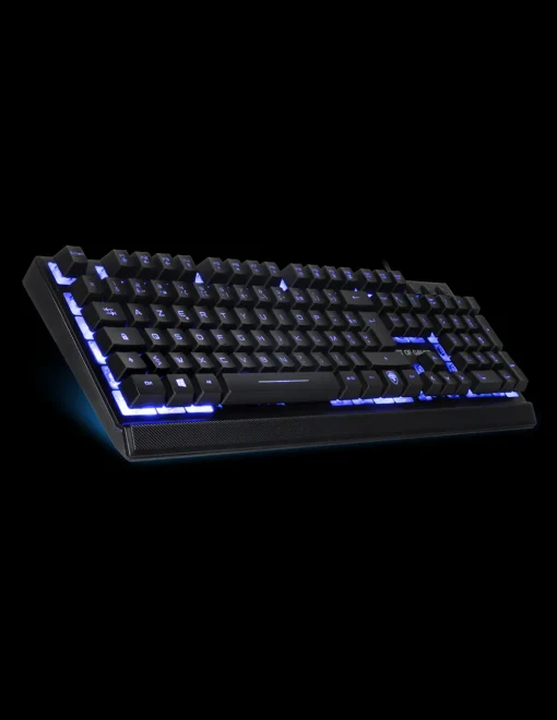 Elite-K10
