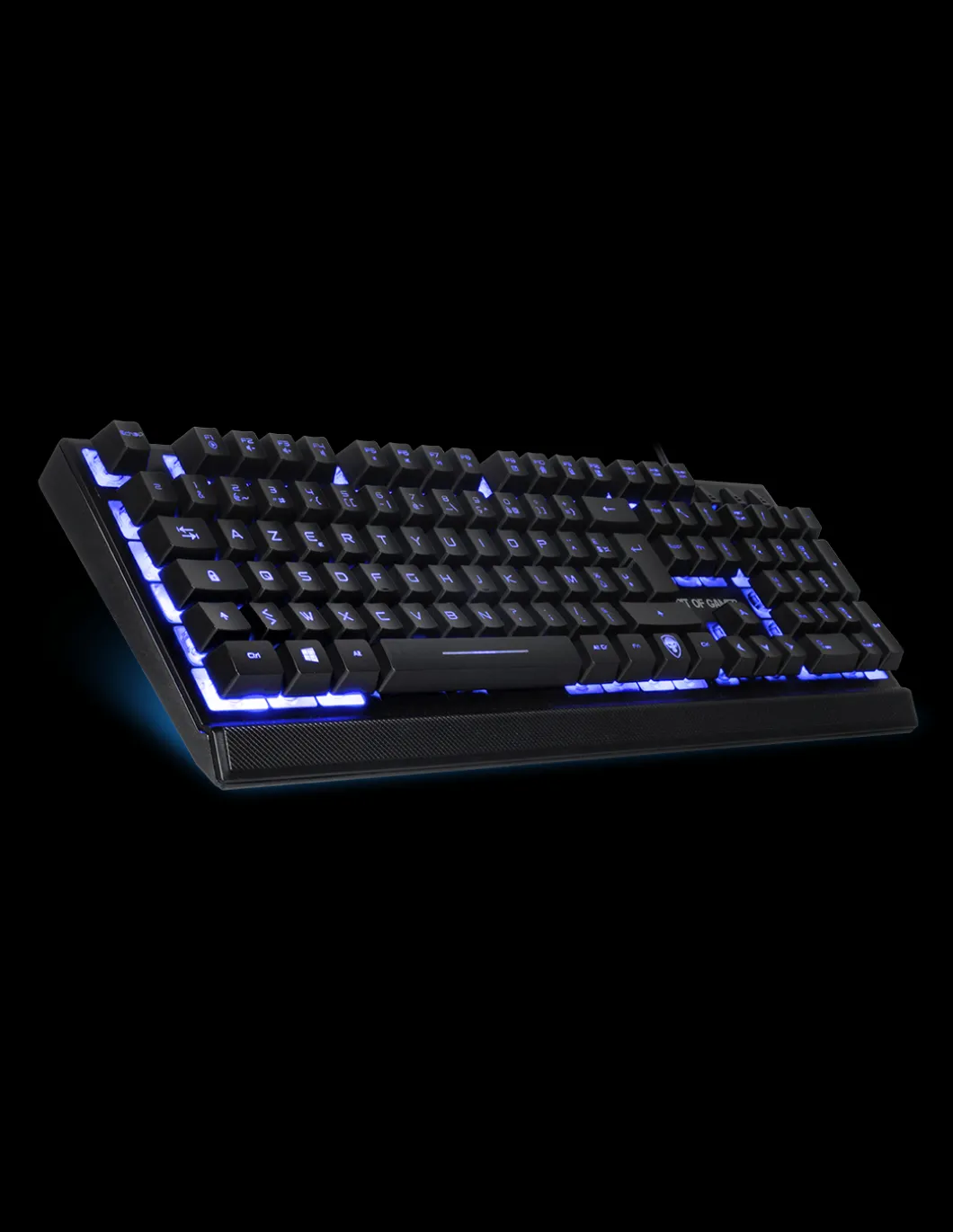 Elite-K10