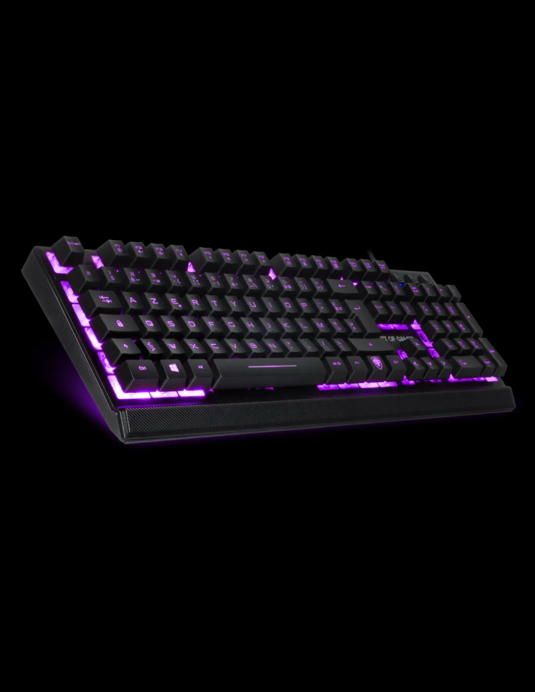Elite-K10