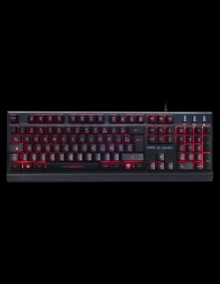 Elite-K10