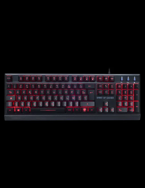 Elite-K10