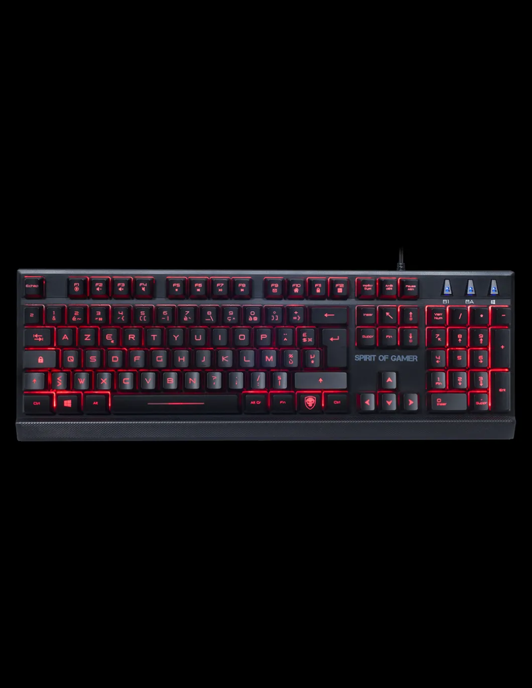 Elite-K10