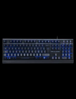 Elite-K10
