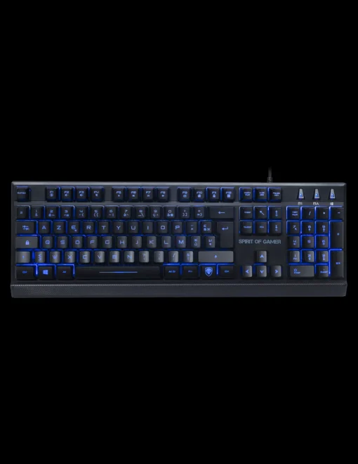 Elite-K10
