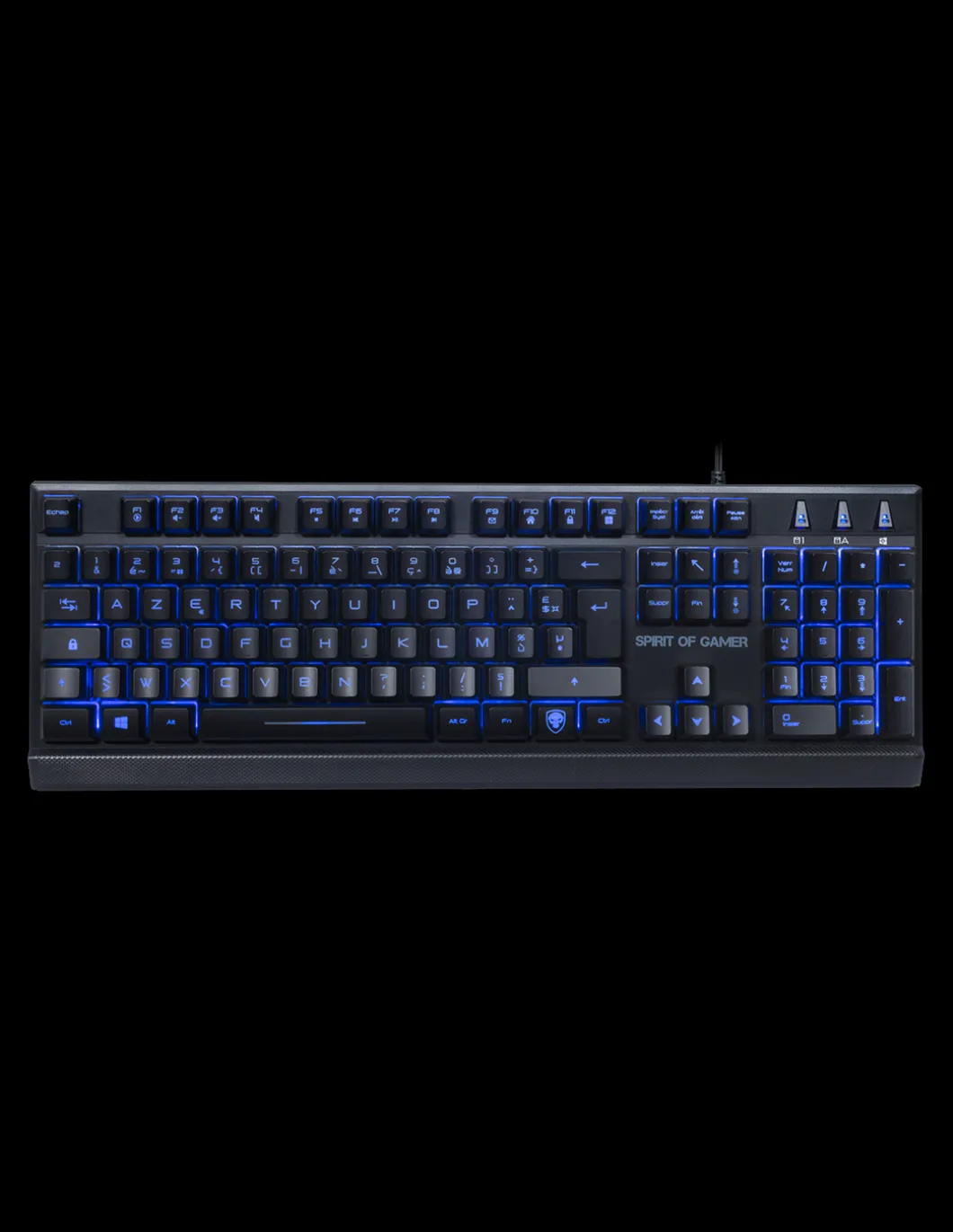 Elite-K10