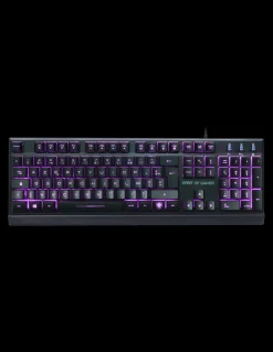Elite-K10
