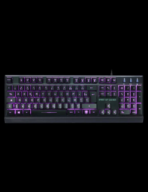 Elite-K10