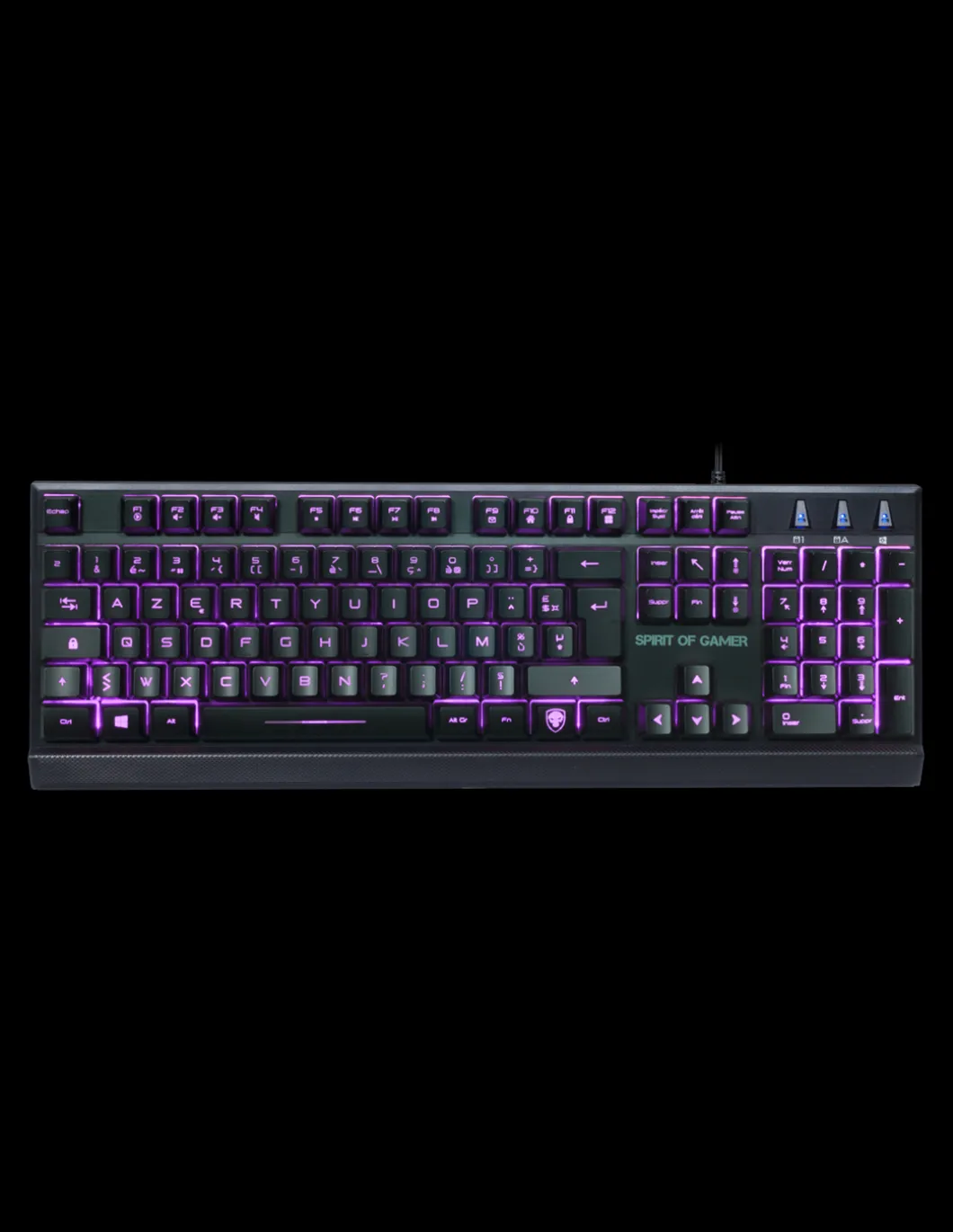 Elite-K10
