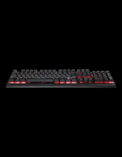 Elite-K10