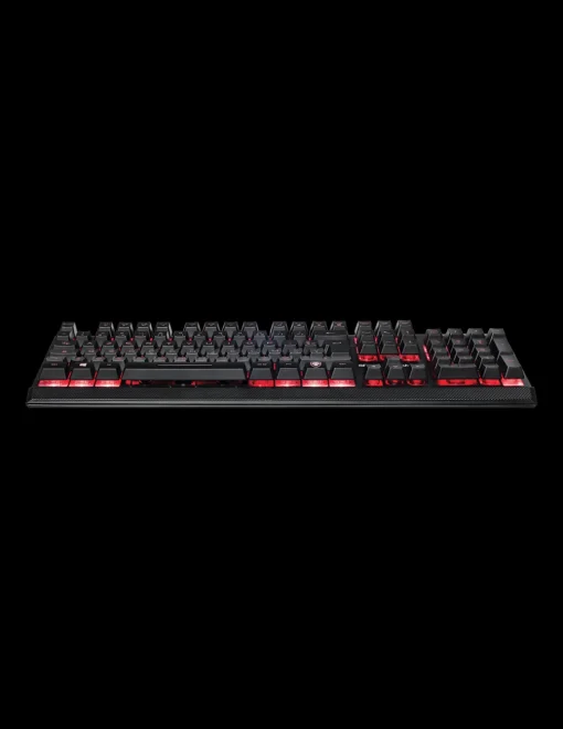 Elite-K10