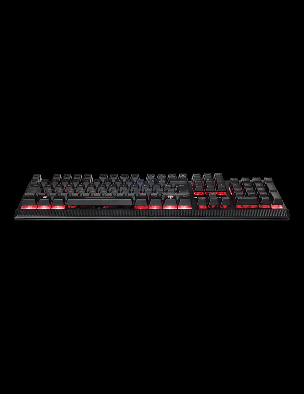 Elite-K10