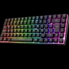 Elite-K70 Wireless