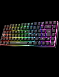 Elite-K70 Wireless