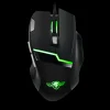 Elite-M10