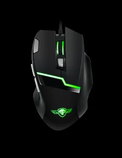 Elite-M10