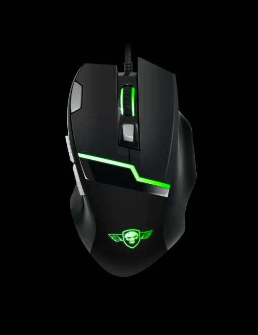Elite-M10