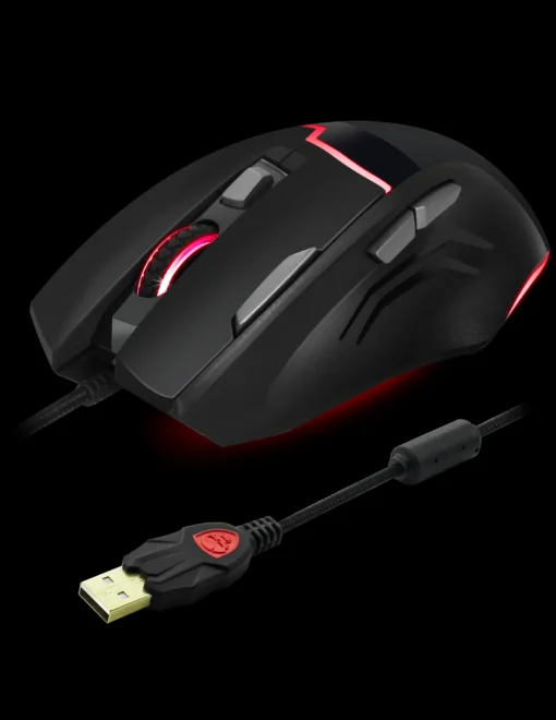 Elite-M10