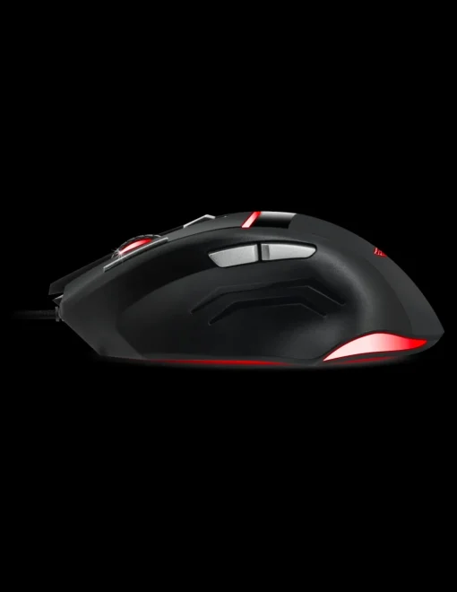 Elite-M10