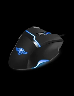 Elite-M10