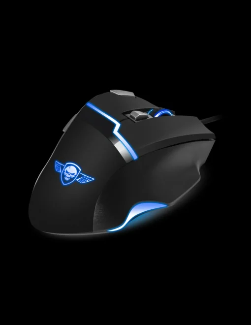 Elite-M10
