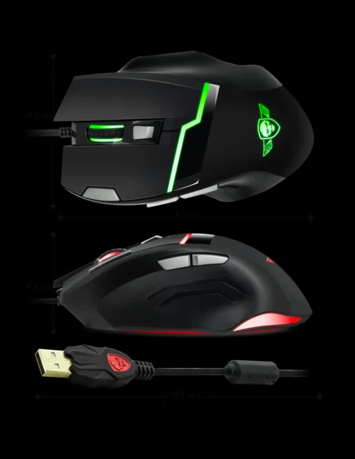 Elite-M10