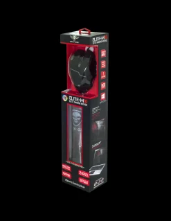 Elite-M10