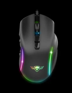 Elite-M30