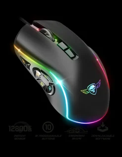 Elite-M30