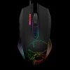 Elite-M40