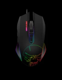 Elite-M40