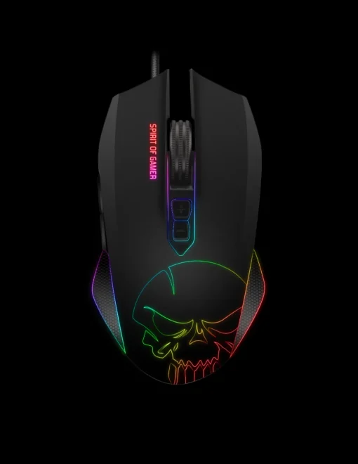 Elite-M40