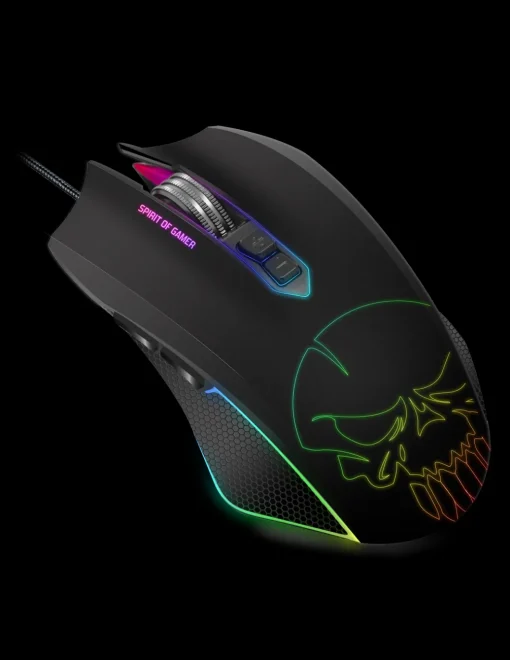 Elite-M40
