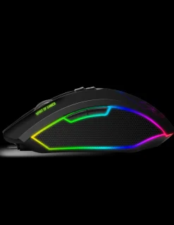 Elite-M40