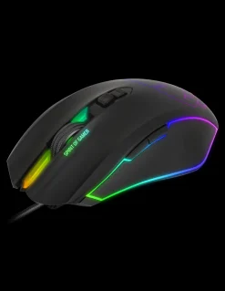 Elite-M40