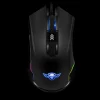 Elite-M20