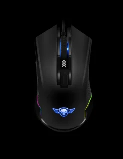 Elite-M20