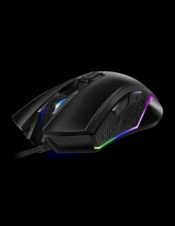 Elite-M20
