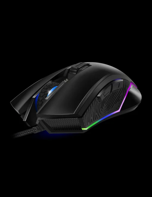 Elite-M20