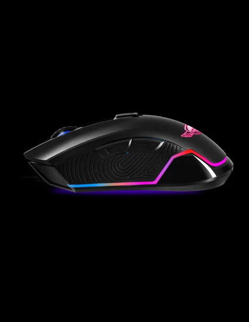Elite-M20