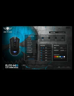 Elite-M20