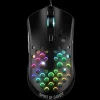 Elite-M80
