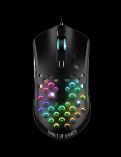 Elite-M80