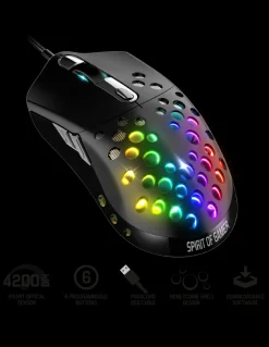 Elite-M80