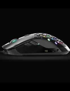Elite-M80