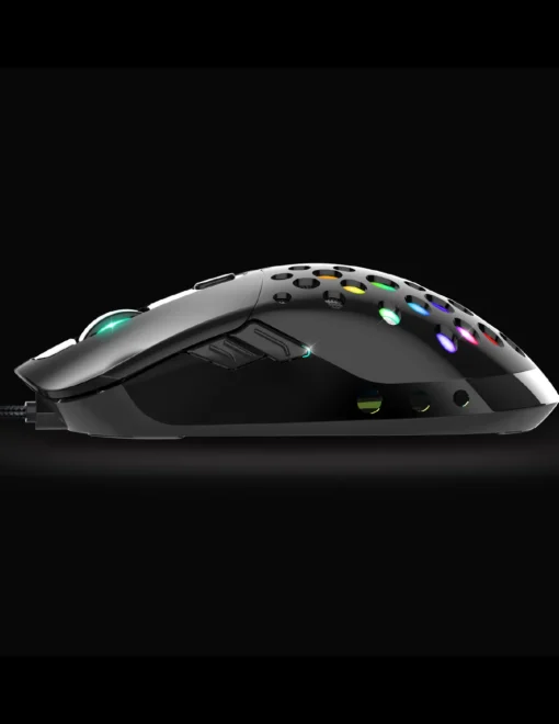 Elite-M80
